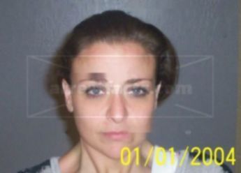 Tamra Louise Vaughn