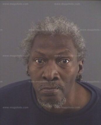 Gerald Milton Jordan