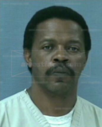 Delbert R Lawson
