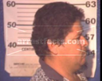 Placido Villarreal Lopez