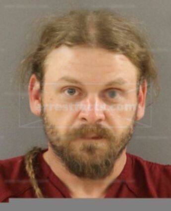 Joshua Randal Fletcher