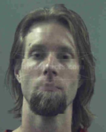 Jon Tyler Pearson