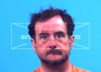 Jason Scott Thomas