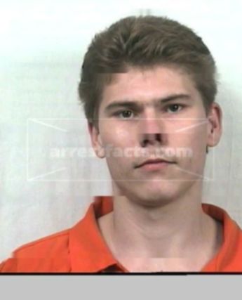 Timothy D Kliven