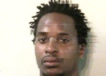 Quinton Marnell Williams