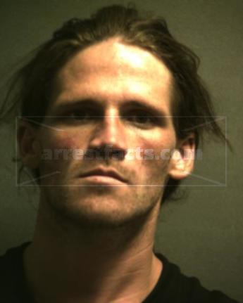 Roy Merle Short