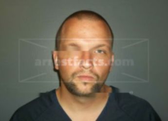 Michael Leon Holland