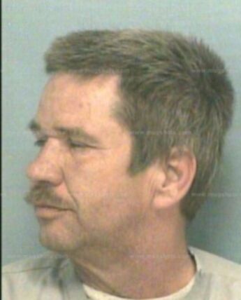 Jimmy R Lewis