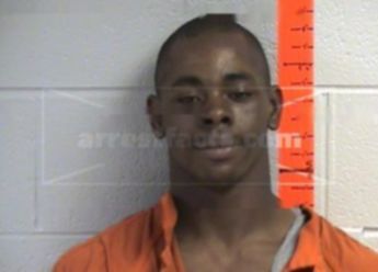 Kirksey Johnson