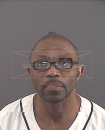 Johnnie Lee Sims