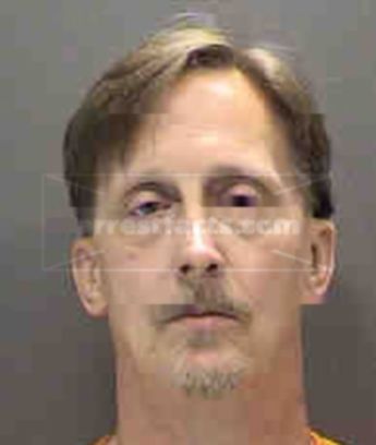 William J Koeper