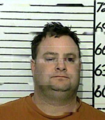 Troy Sterling Dietz