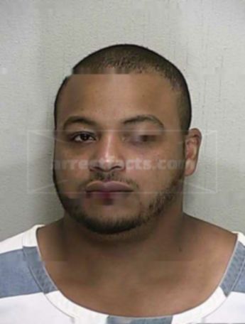 Josef Johnson