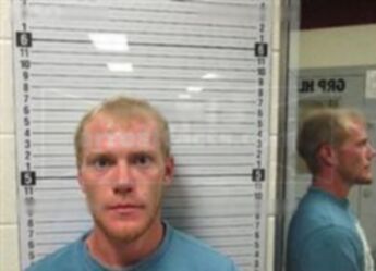 Willie Michell Vincent Ayers