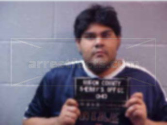 Anthony David Lopez