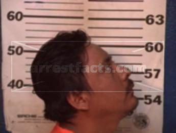 Eduardo Hernandez