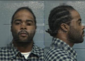 Russell Charles Matthews