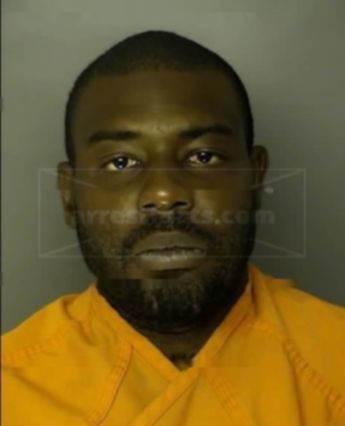Bobby Keiwuan Lewis