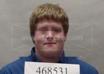 Zachary R Munger