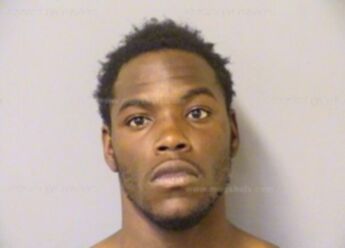 Tijuan Campbell