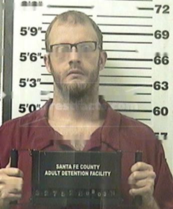 Lawrence Richard Cassell