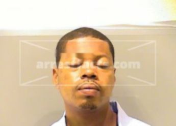 Tyrone Wideman