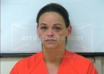 Stacy Louise Kelley