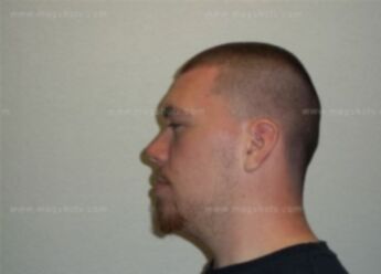 Brett Alexander Hallock