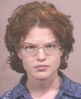 Holly Fouts