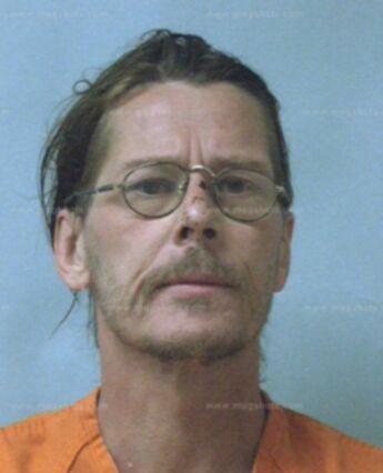 Jackie Earl Lamison