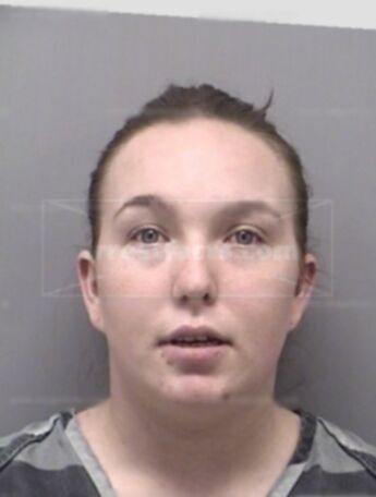 Jewel Renee Weesner