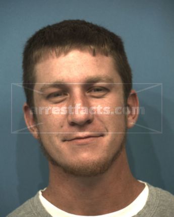 Kody Lane Talley