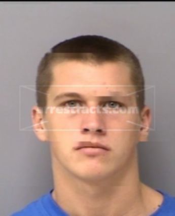 Michael Vincent Biondi