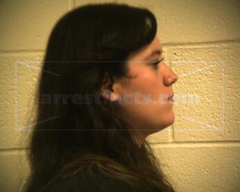 Jae Nicole Ramirez Ogletree