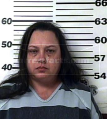 Cheryl Evan Sullivan