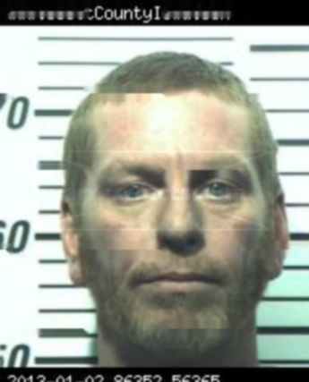 Tod Allen Gottschalk