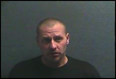 Ronald Joseph Olivares Smith