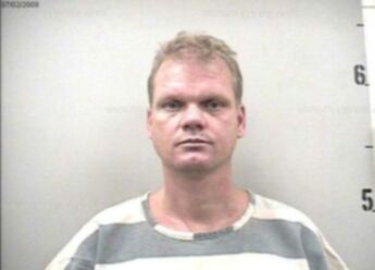 David Brian Peters