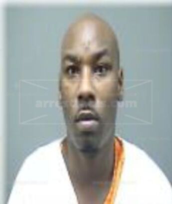Antonio Bell