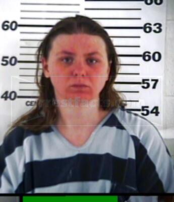 Laura Marie Winkles