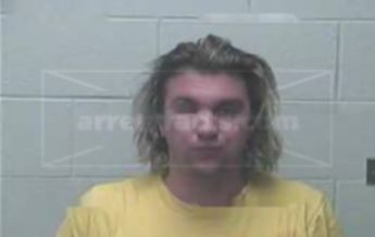 Cody Joel Kittleson
