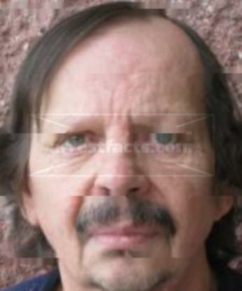 Robert S Brown