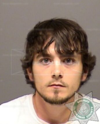 Kevin Scott Delbert Beavers