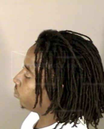 Tywon Lavar Hill