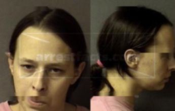 Lindsay Taylor Paschal