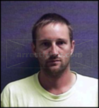 Joseph Lee Murrell