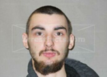 Kyle Robert Hahn