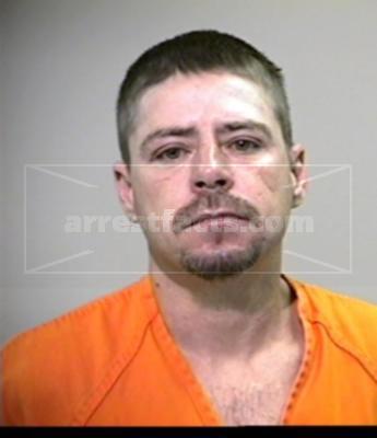 James Shannan Sylvester