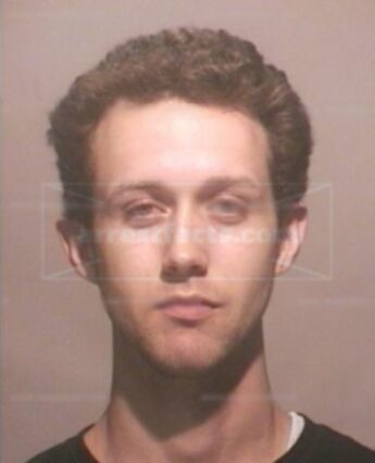 Adam Steven Watson