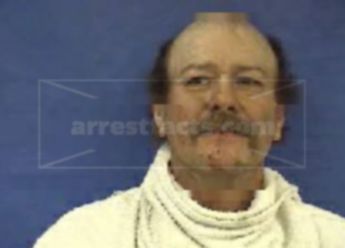 Kenneth Dewayne Britt